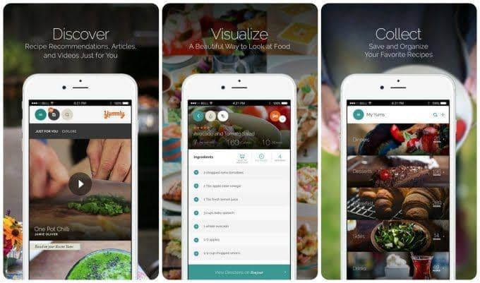 play.google.com/yummly