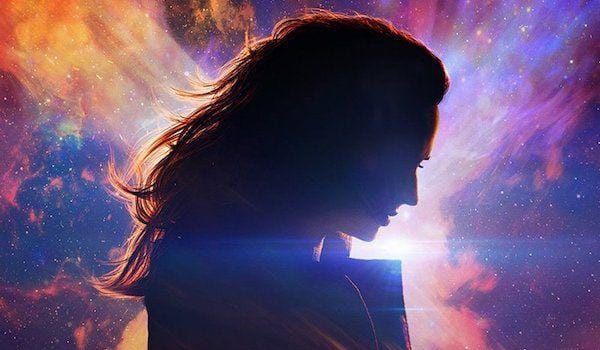 Pinterest.com/Film Book