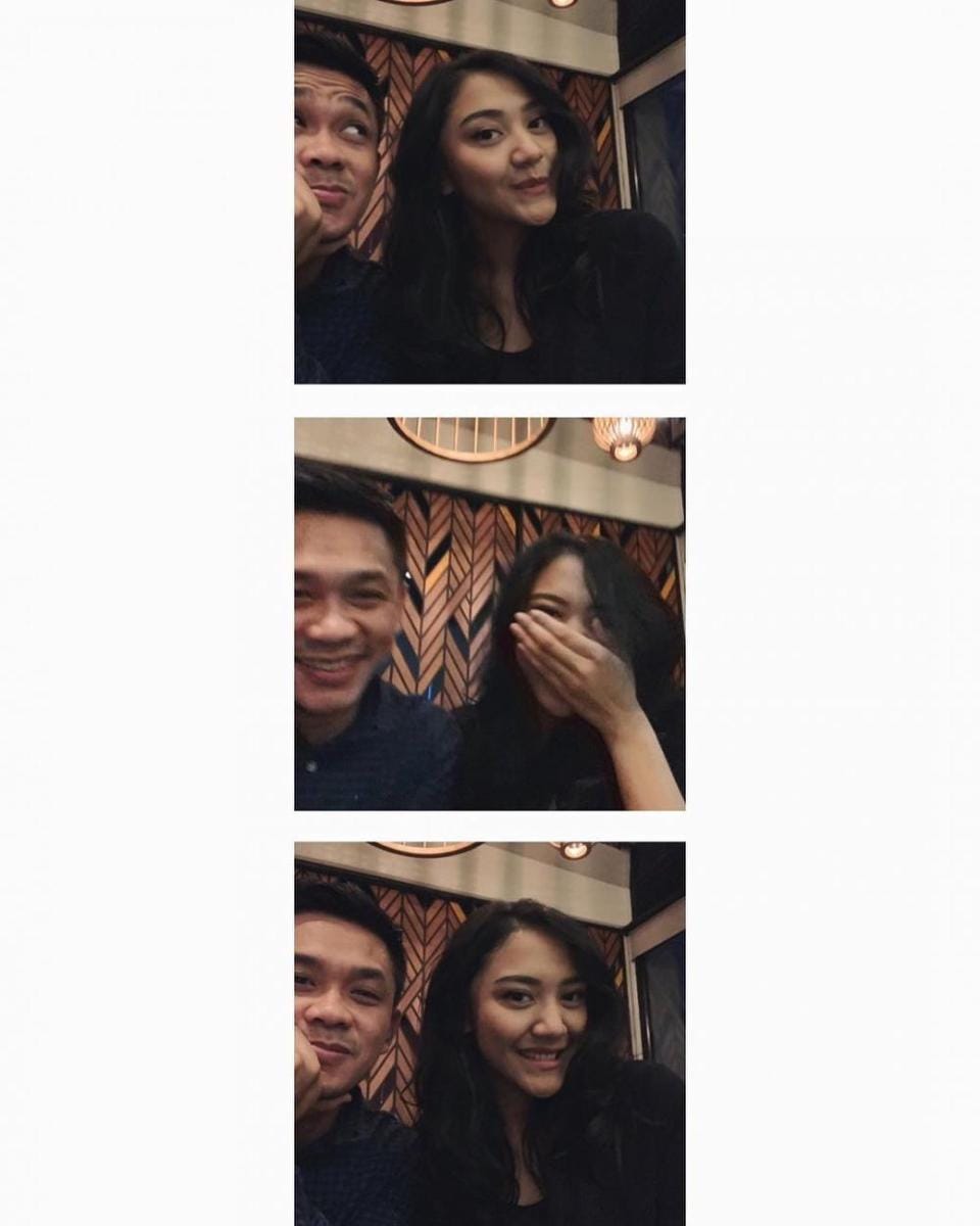 instagram.com/putri_tanjung