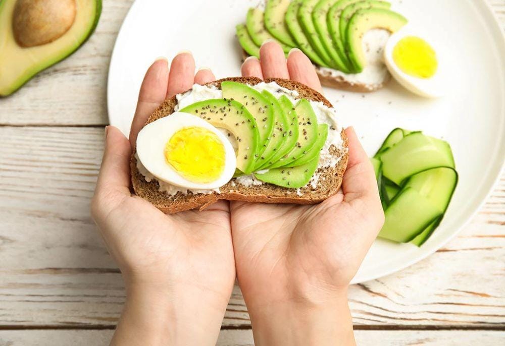 billupsforcongress.com