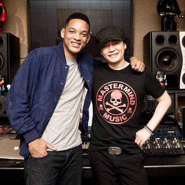 instagram.com/fromyg