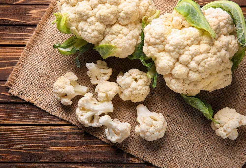 parenting.firstcry.com