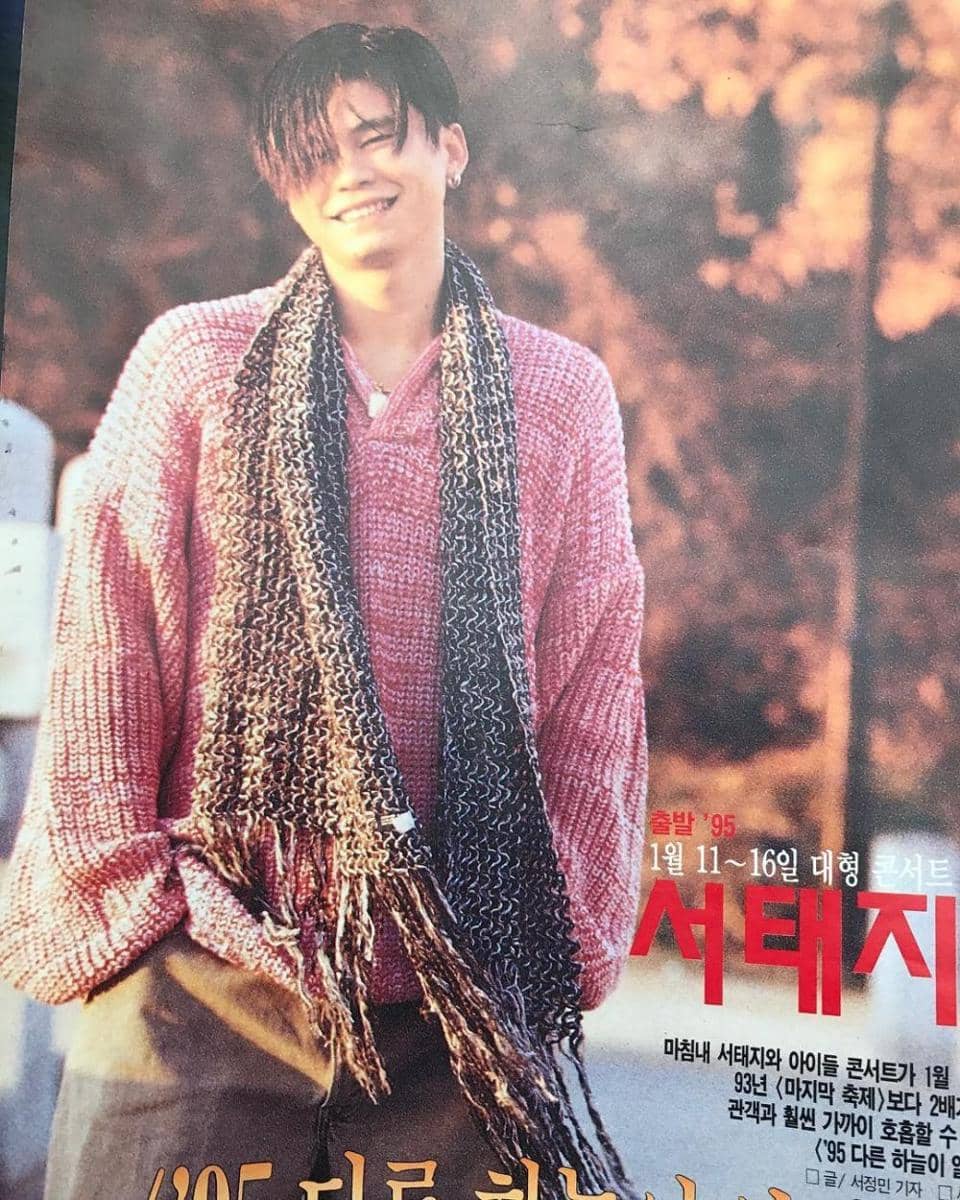 instagram.com/fromyg