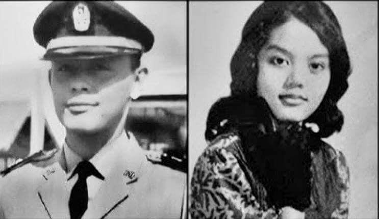 pedomanbengkulu.com/Eva De