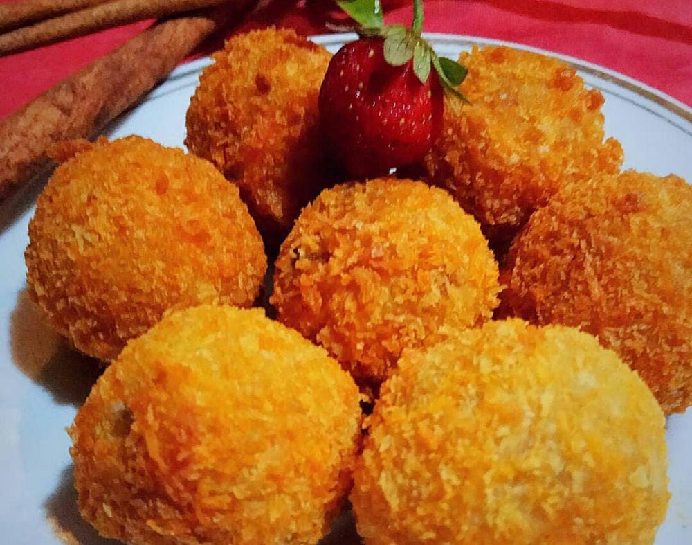 instagram.com/irnah_naomi