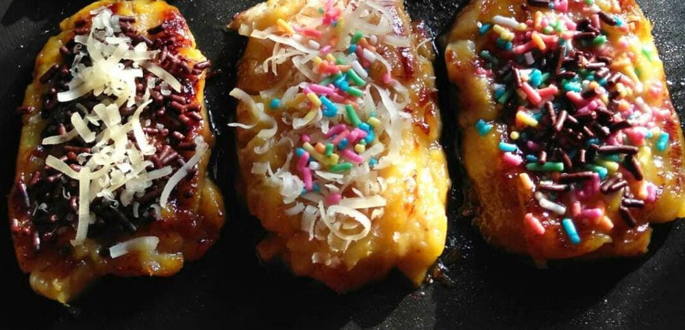 instagram.com/ismaya_dapur_maya