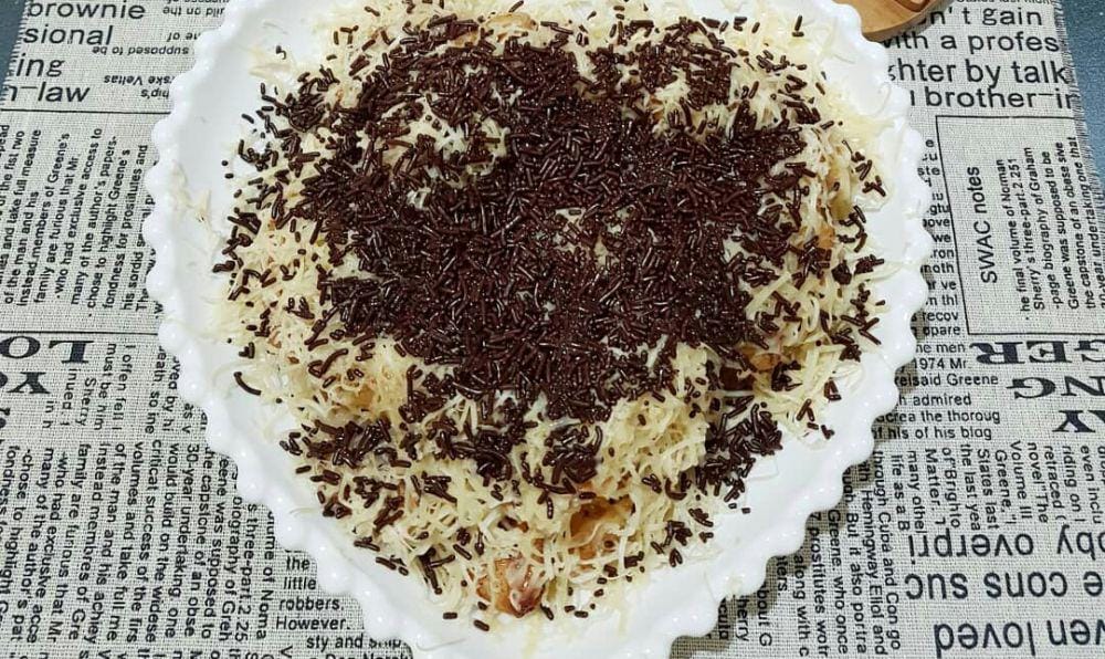 instagram.com/aily_bevelin