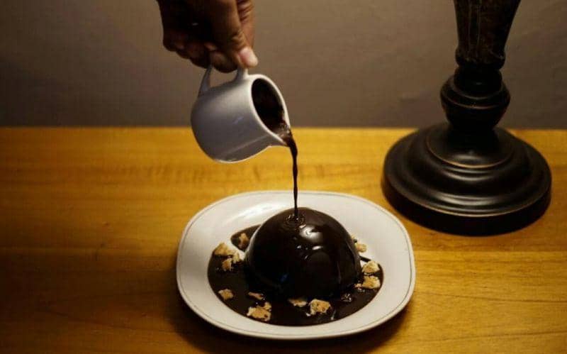 instagram.com/suoklat