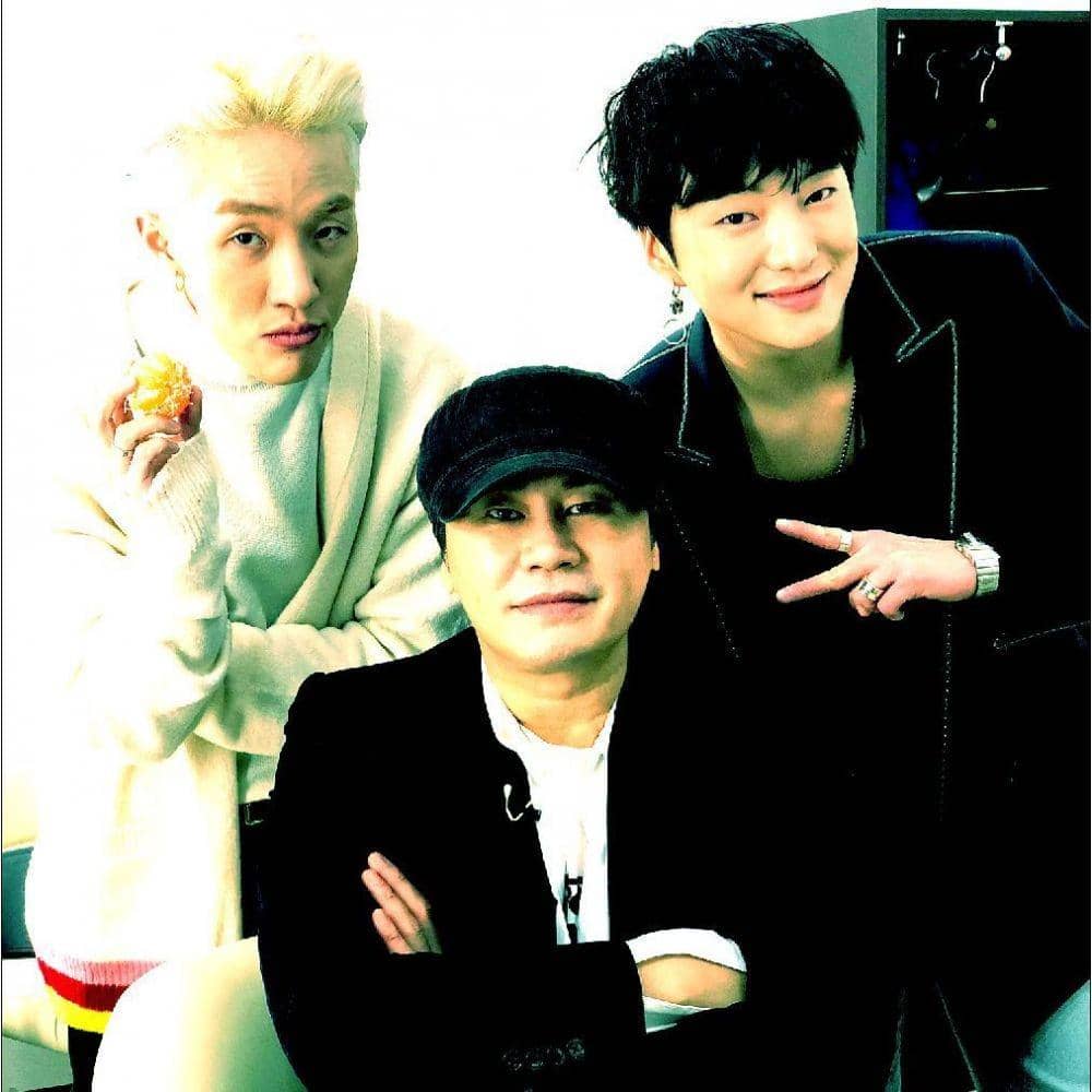 instagram.com/fromyg