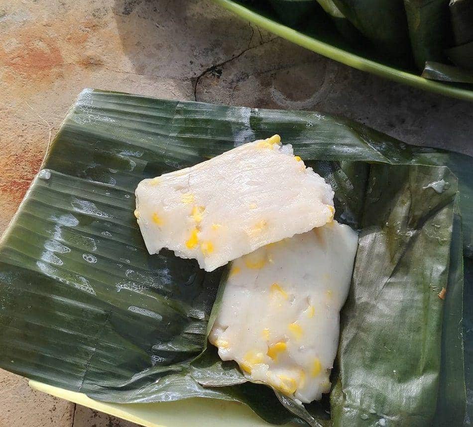 instagram.com/andinifitriana_