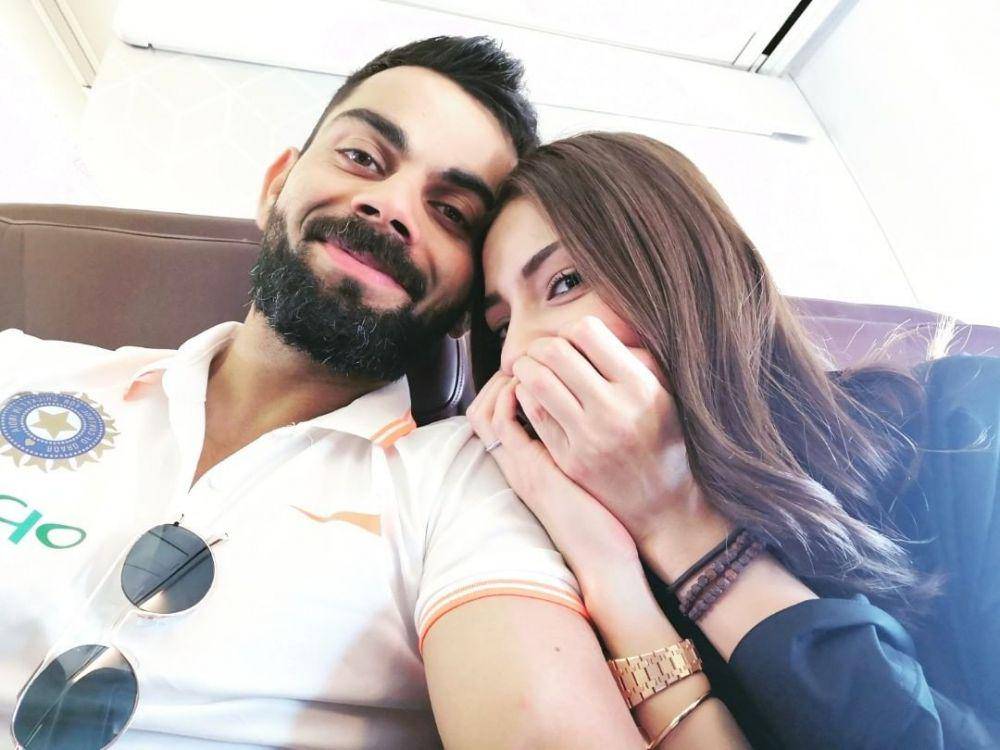 instagram.com/virat.kohli