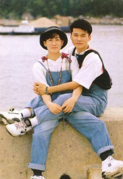 instagram.com/fromyg