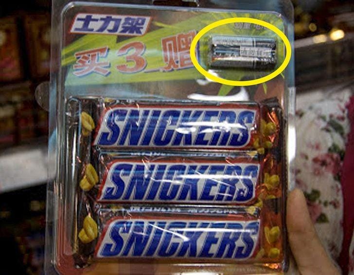 sinocopia.blogspot.com