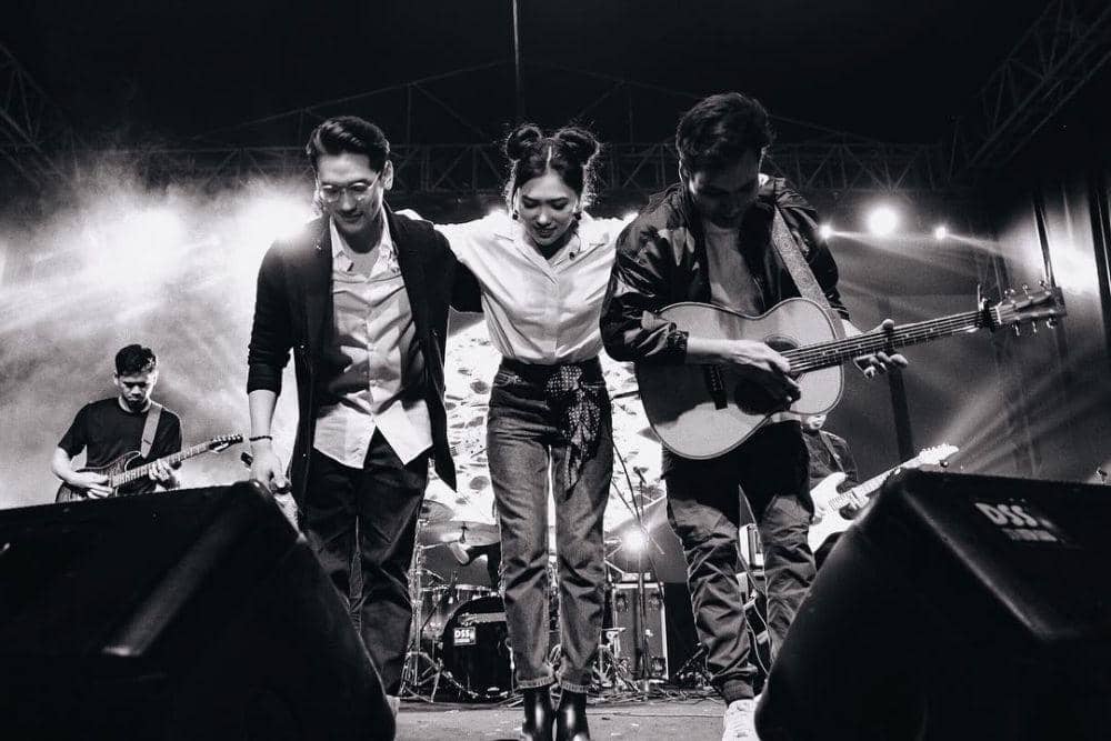 instagram.com/isyanasarasvati