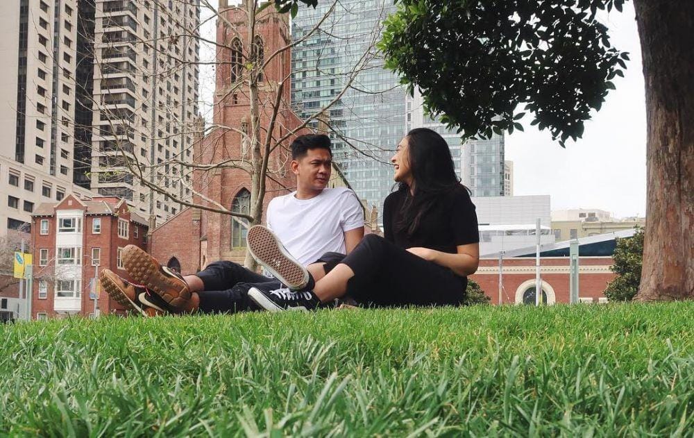 instagram.com/putri_tanjung