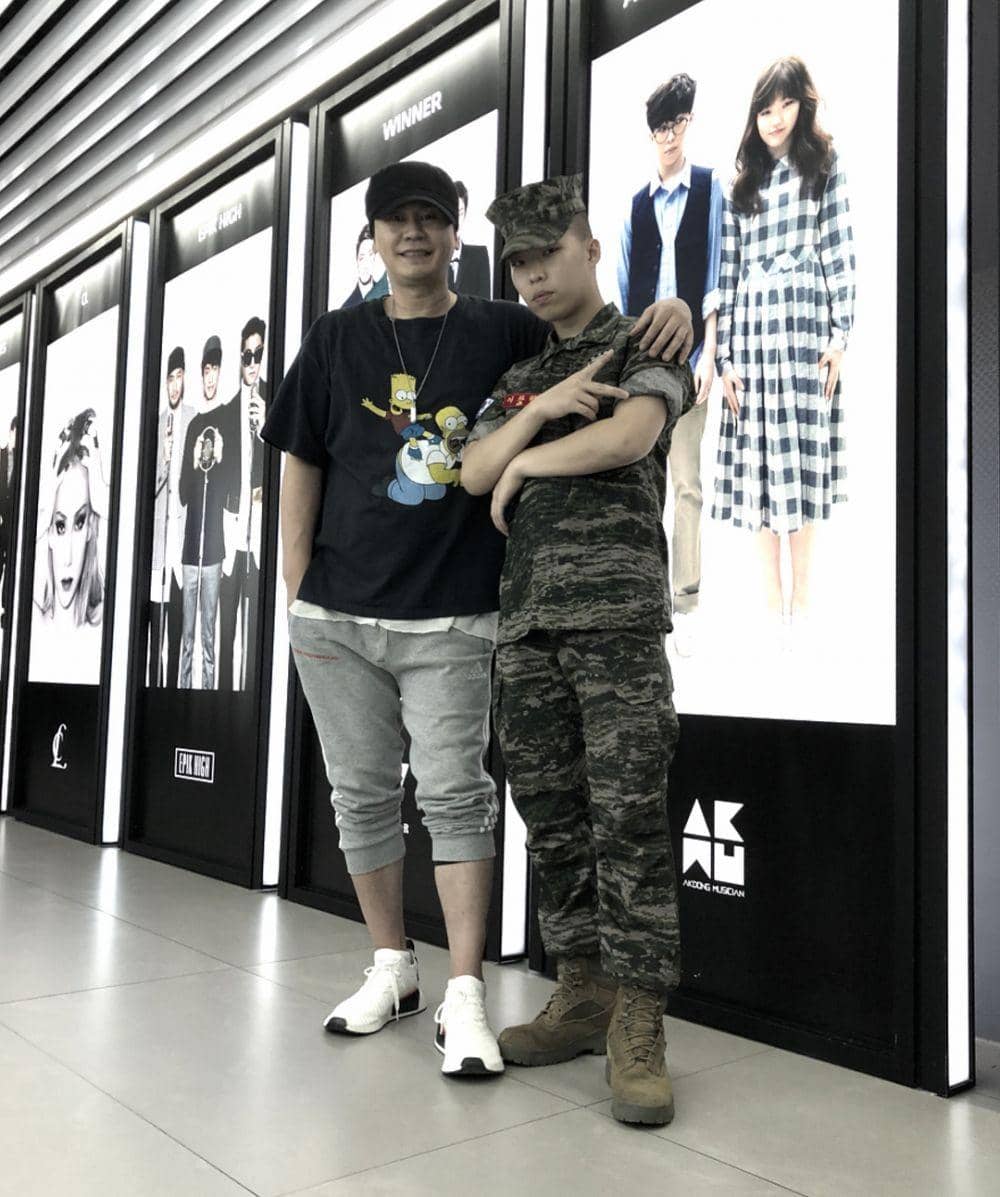 instagram.com/fromyg