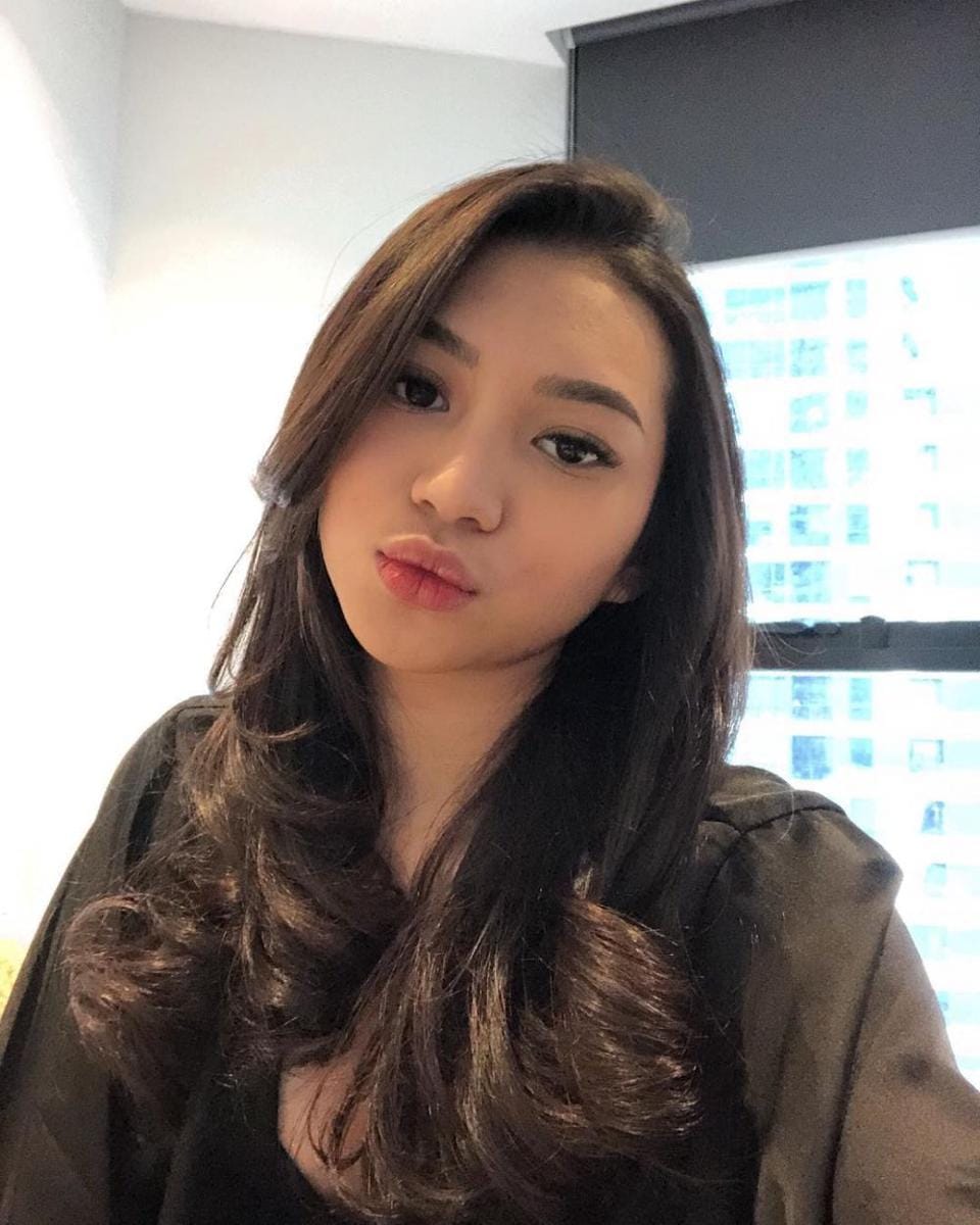 instagram.com/shakilaastari