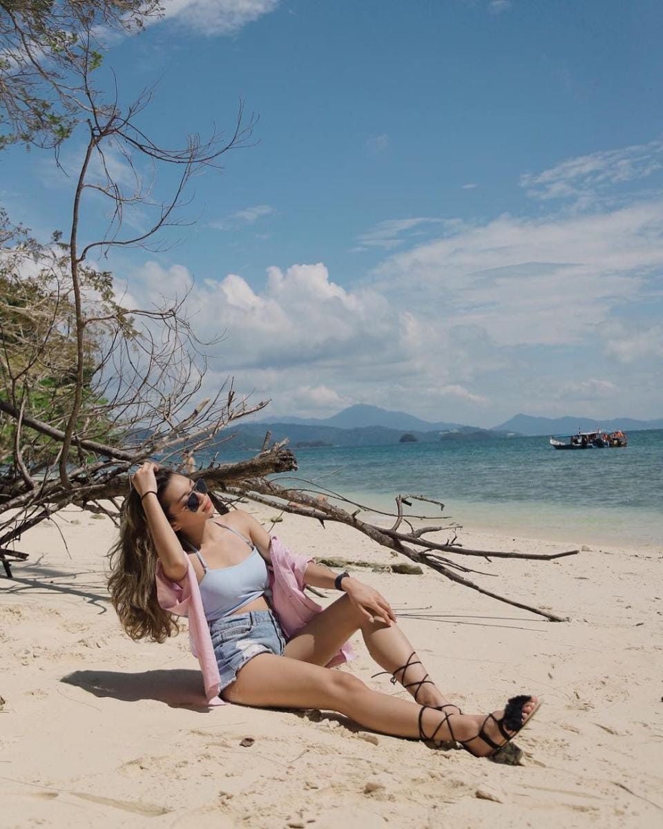 instagram.com/shakillaastari