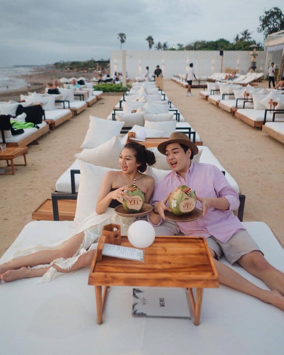 instagram.com/shakillaastari