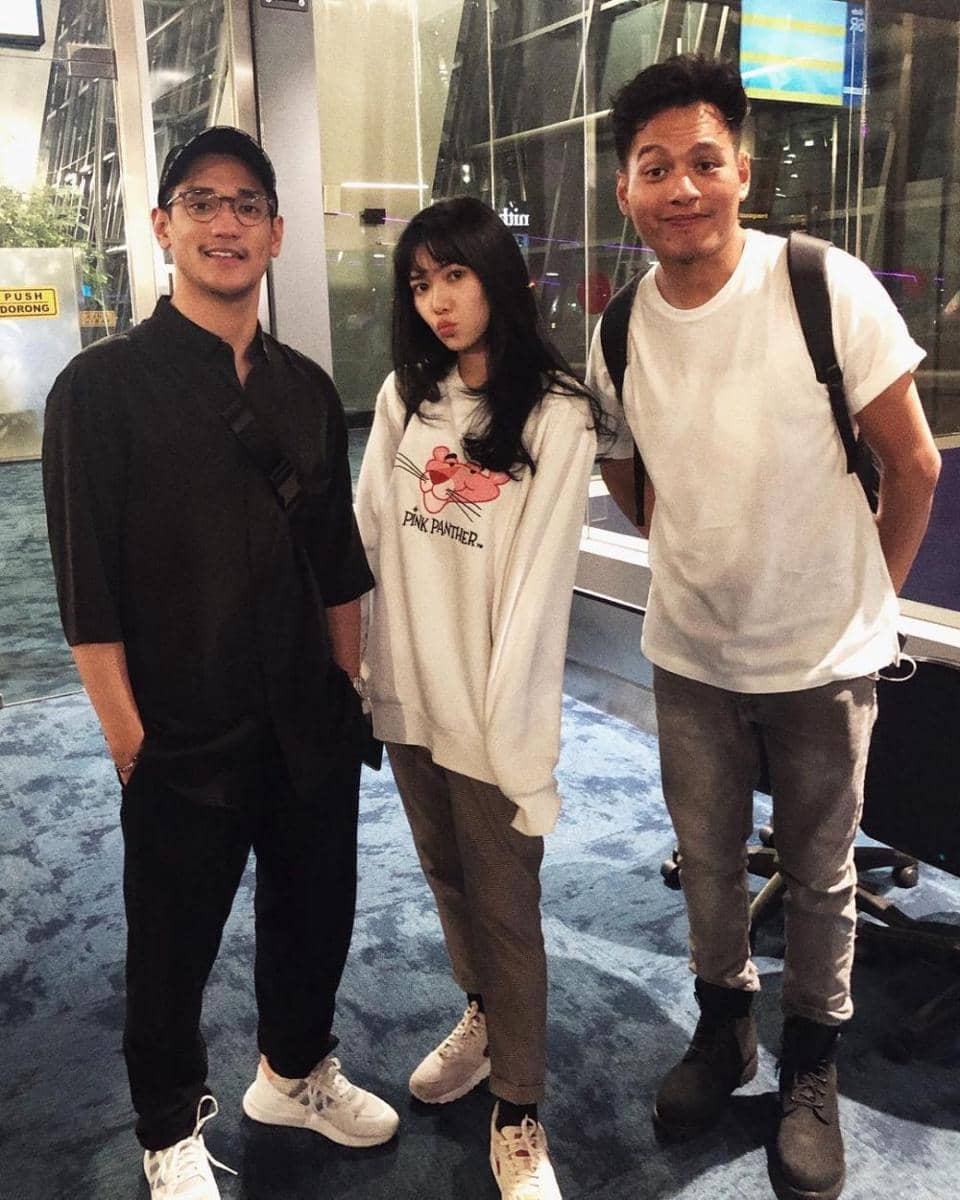 instagram.com/afgansyah.reza