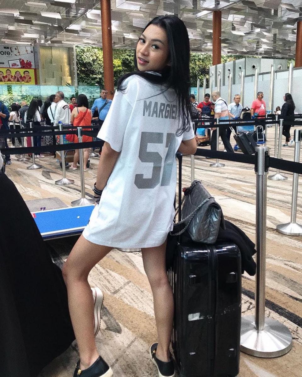 instagram.com/shakilaastari