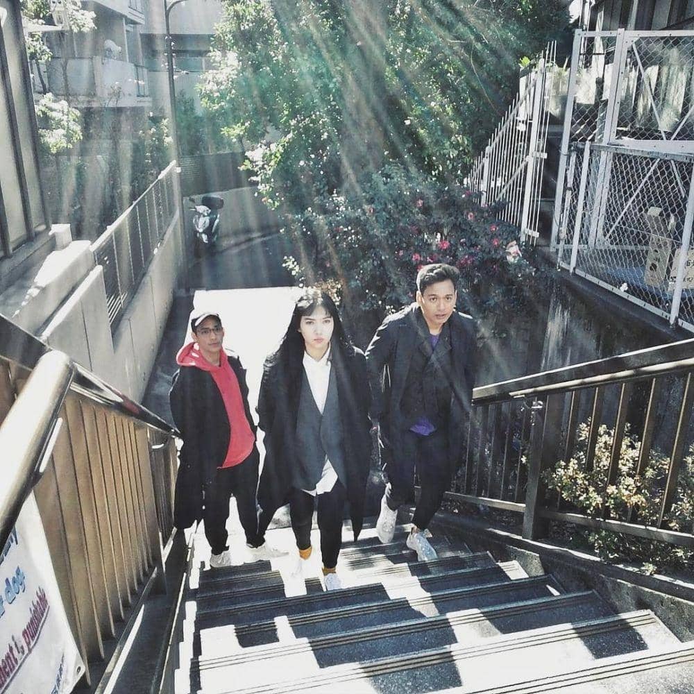 instagram.com/afgansyah.reza