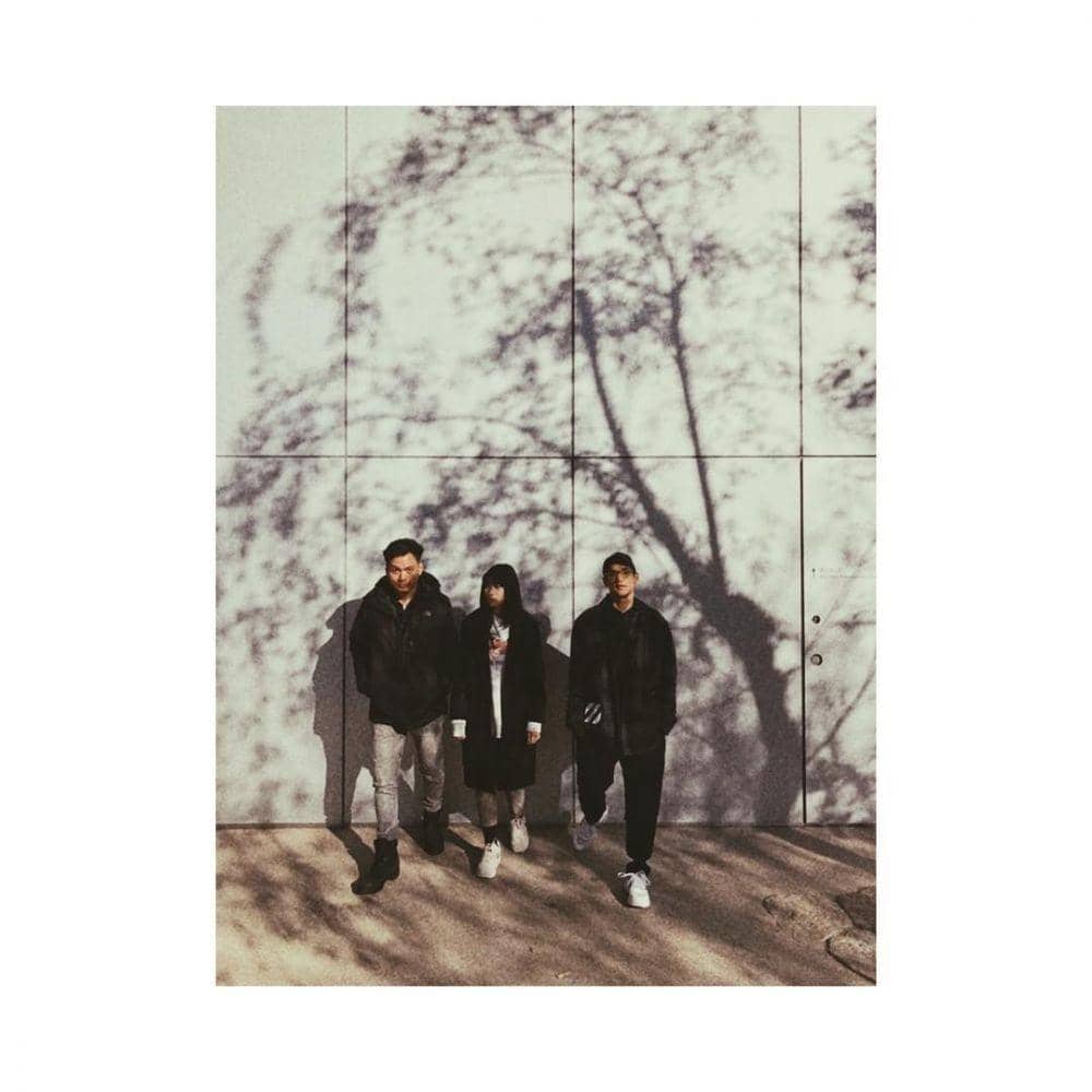 instagram.com/afgansyah.reza