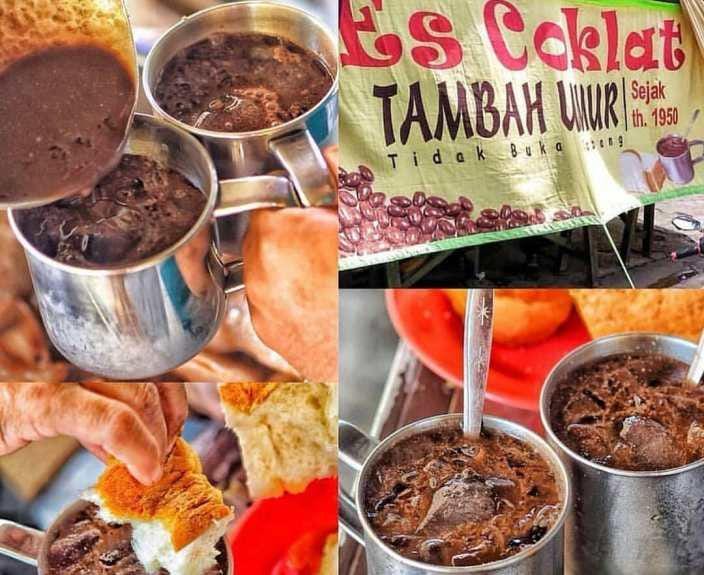 instagram.com/escoklat_tambahumur1950