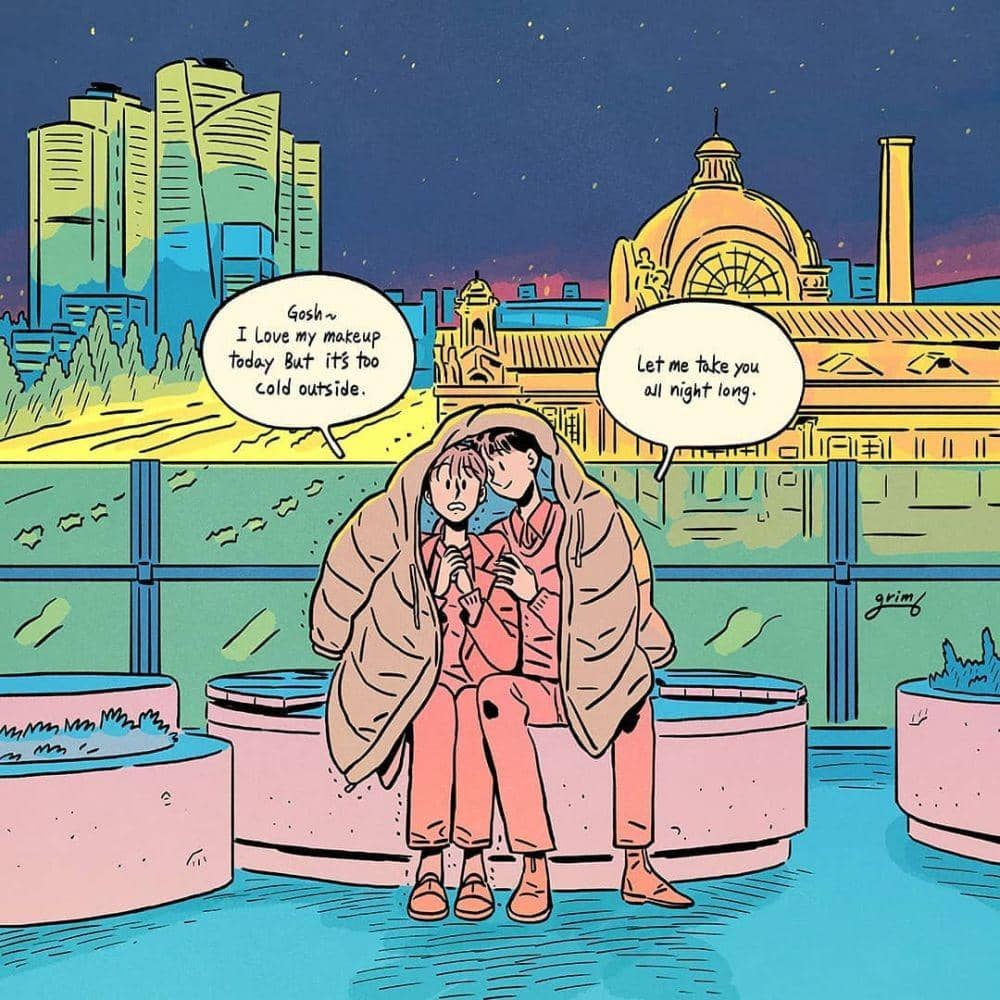 instagram.com/grim_b