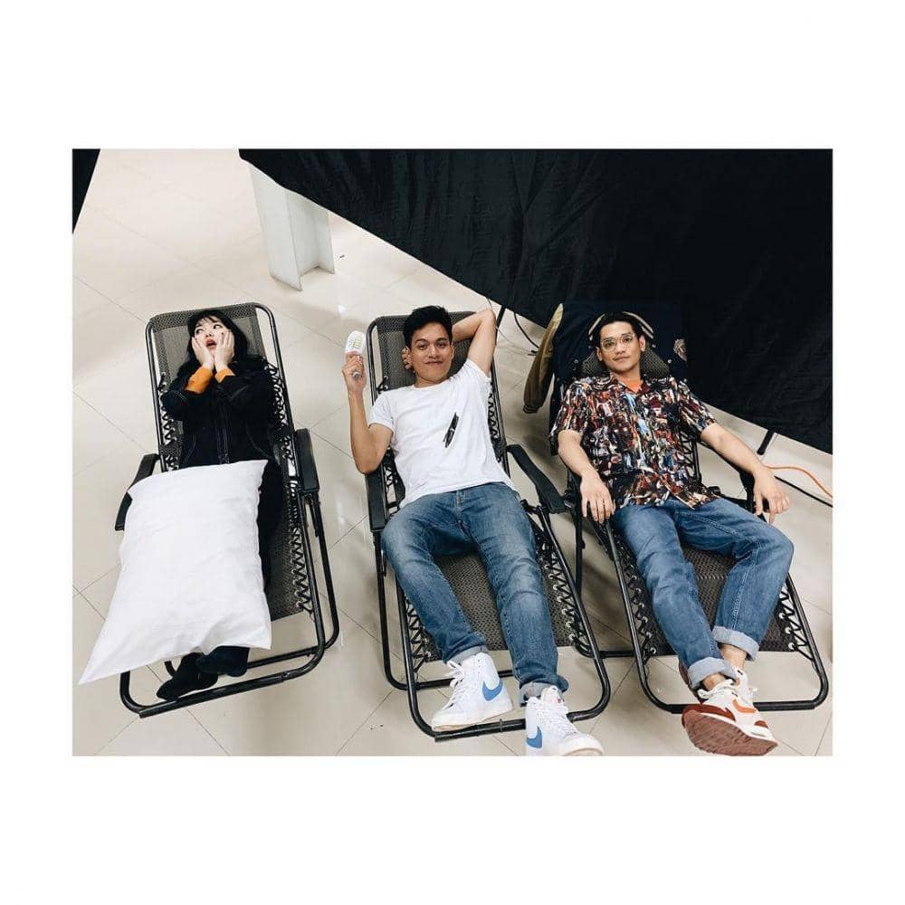 instagram.com/rendypandugo