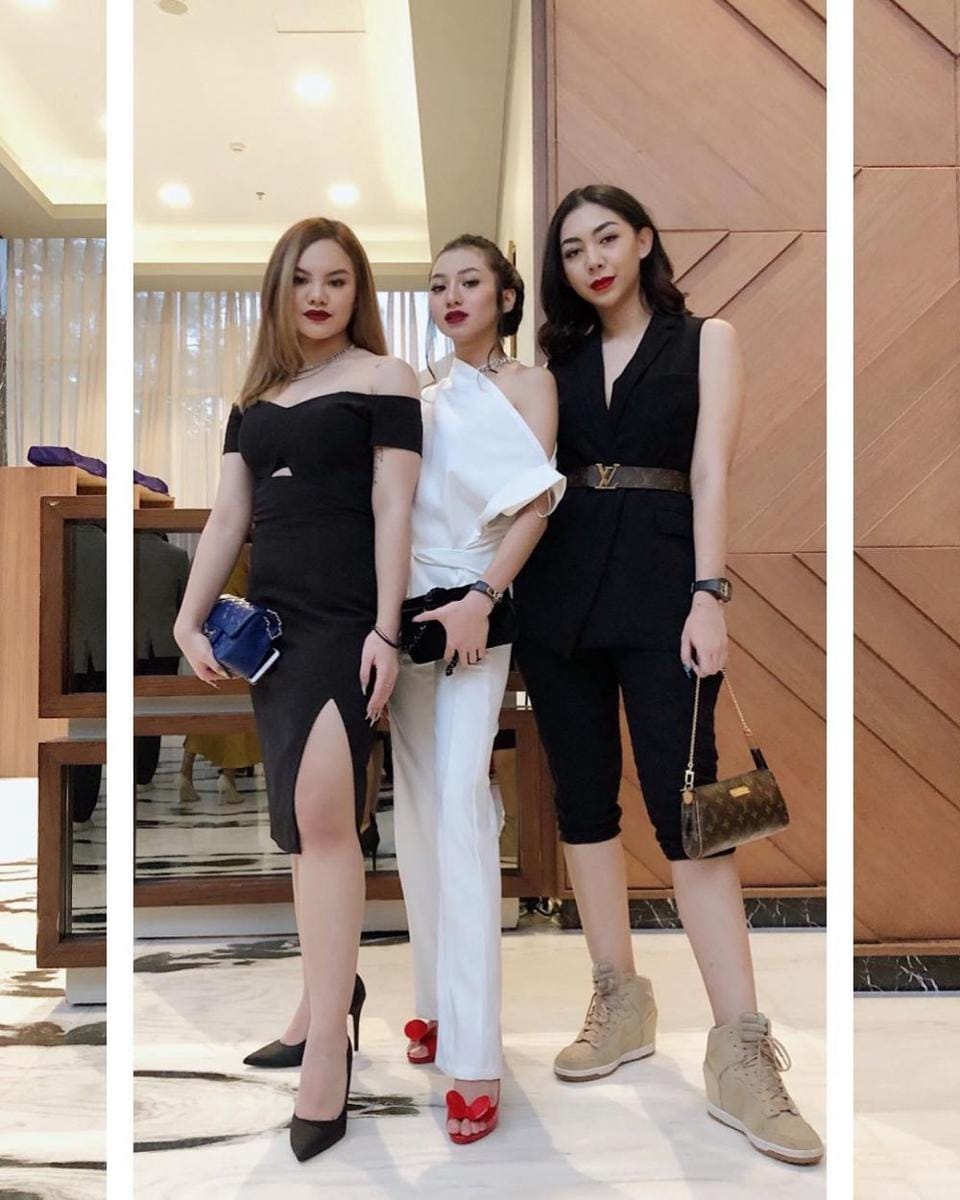 instagram.com/shakilaastari