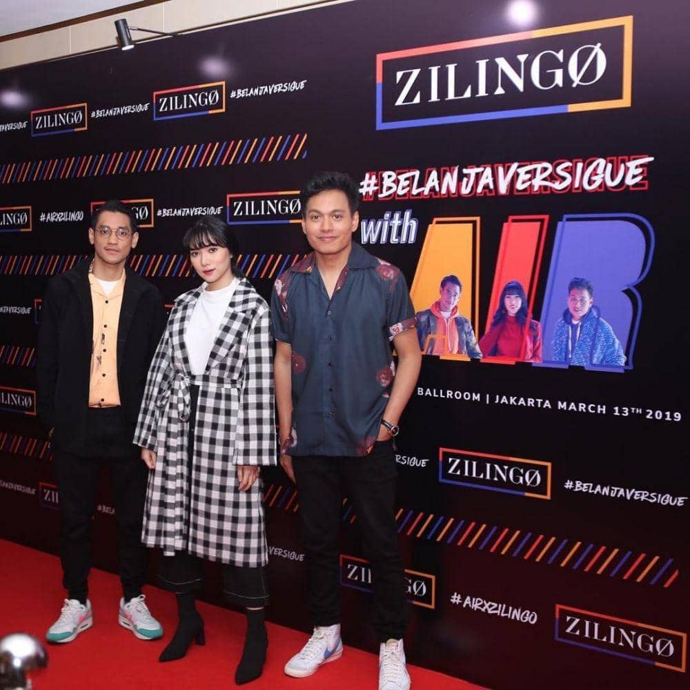 instagram.com/afgansyah.reza