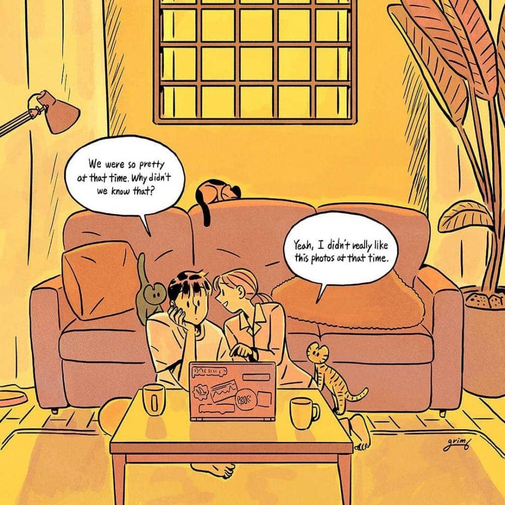 instagram.com/grim_b