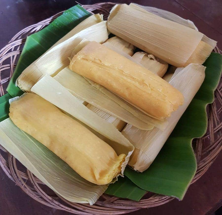 instagram.com/dapoersikoko