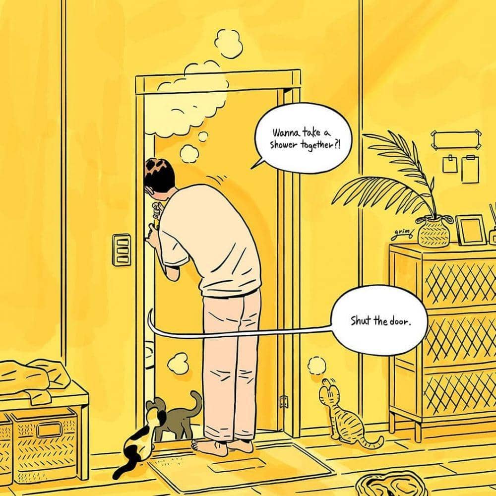 instagram.com/grim_b