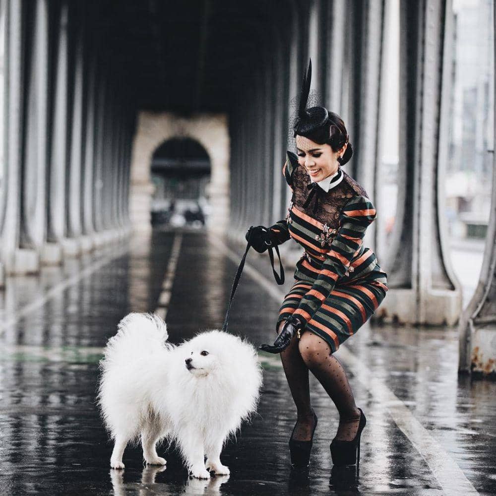 instagram.com/therealmomogeisha