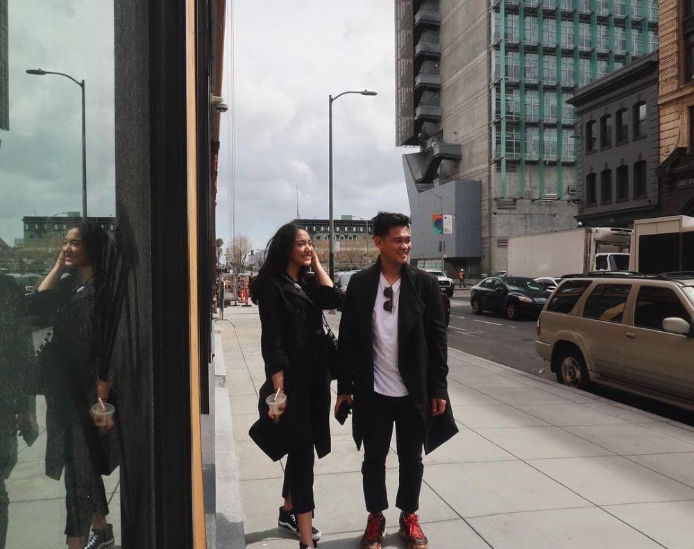 instagram.com/putri_tanjung