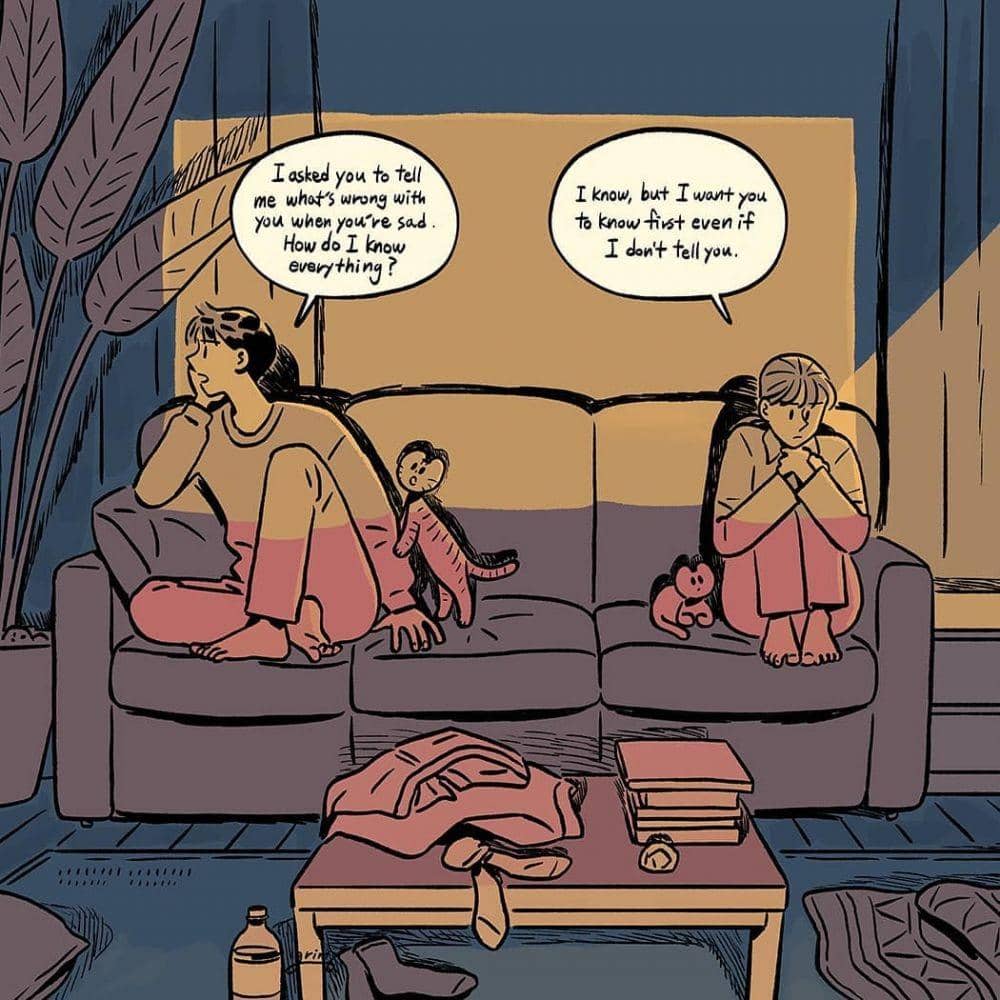 instagram.com/grim_b