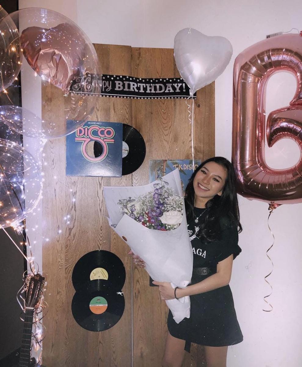 instagram.com/shakilaastari