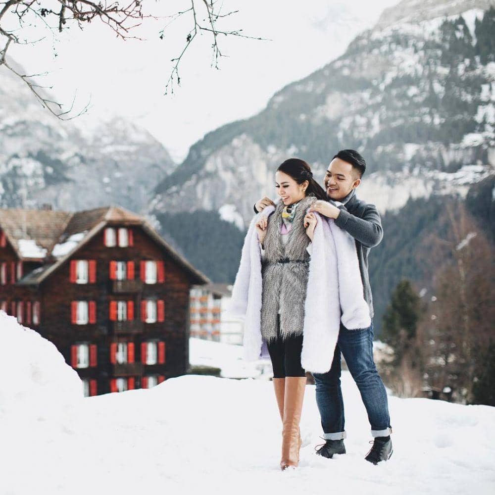 instagram.com/therealmomogeisha