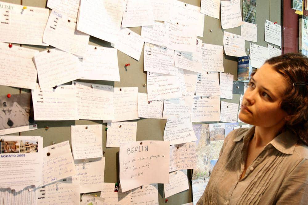 interaction-design.org