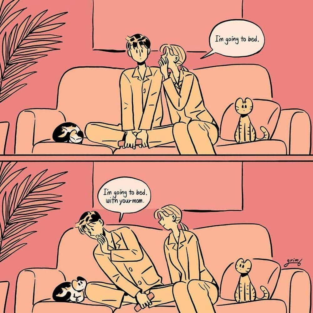 instagram.com/grim_b