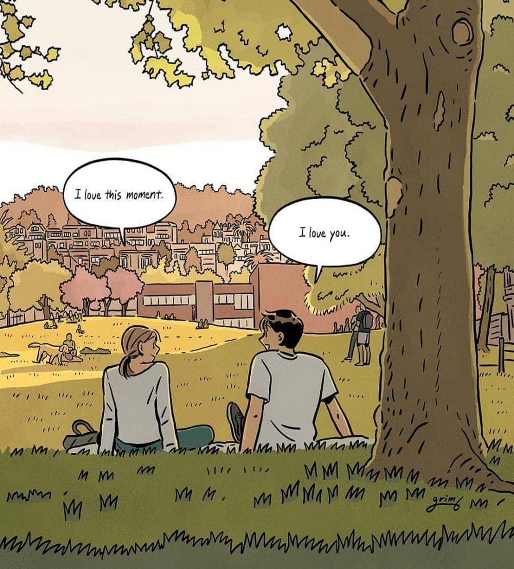 instagram.com/grim_b