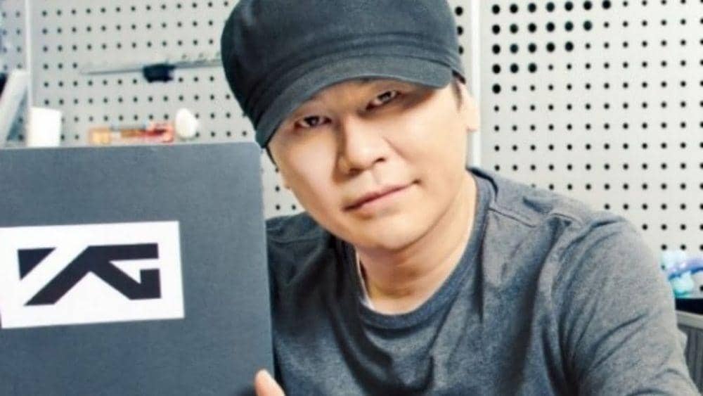 instagram.com/fromyg