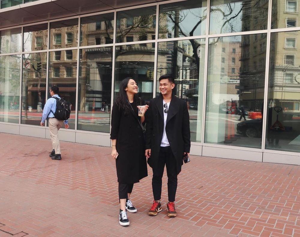 instagram.com/putri_tanjung