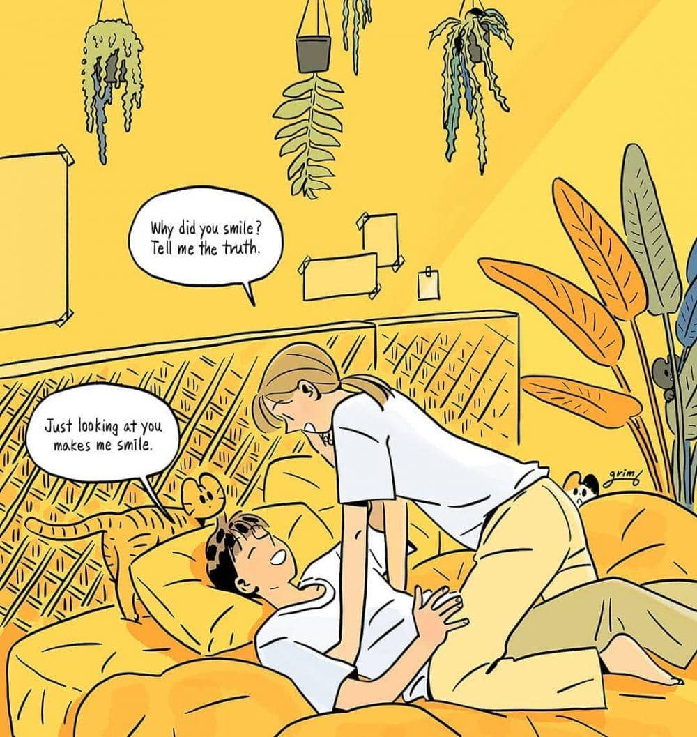 instagram.com/grim_b