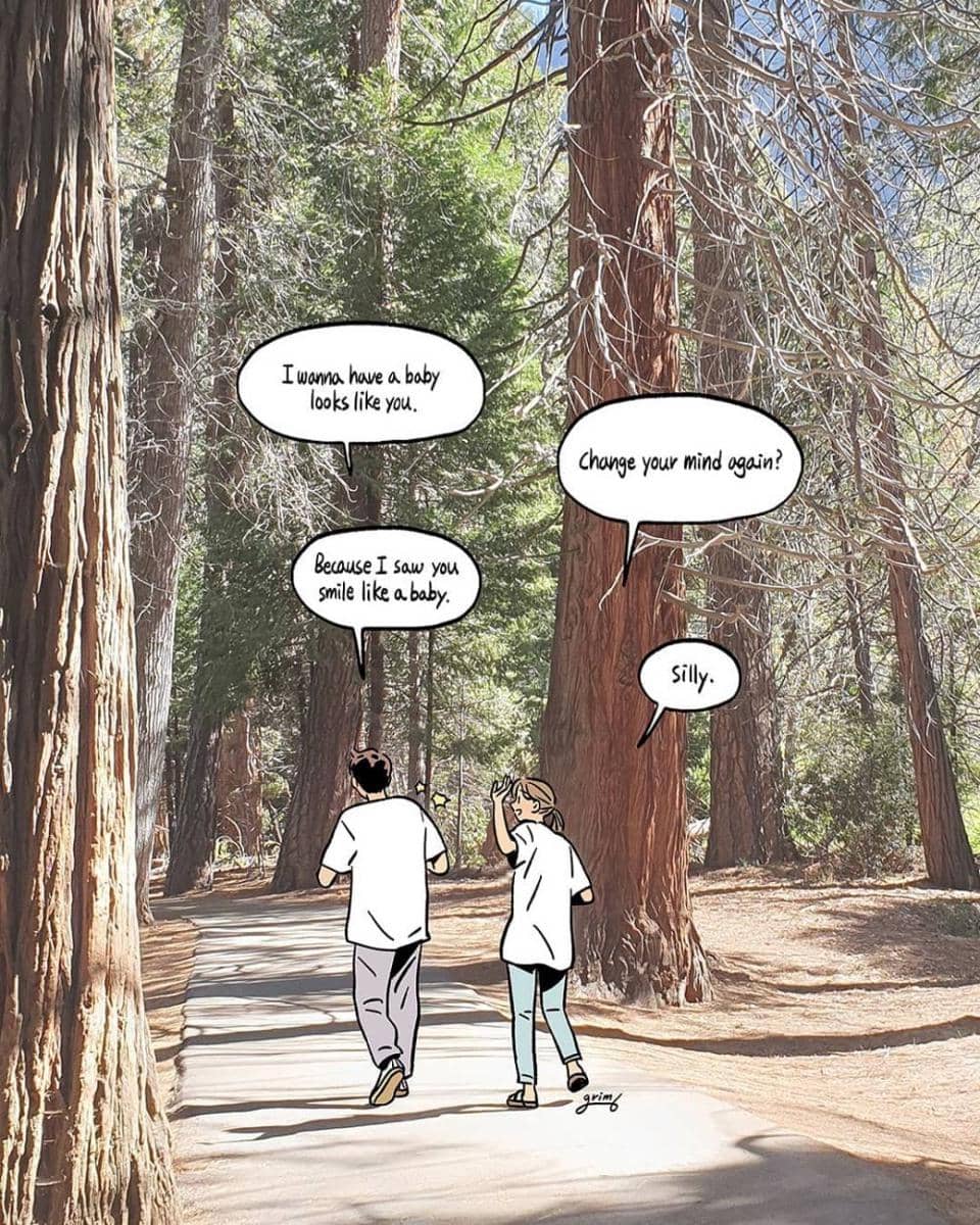 instagram.com/grim_b