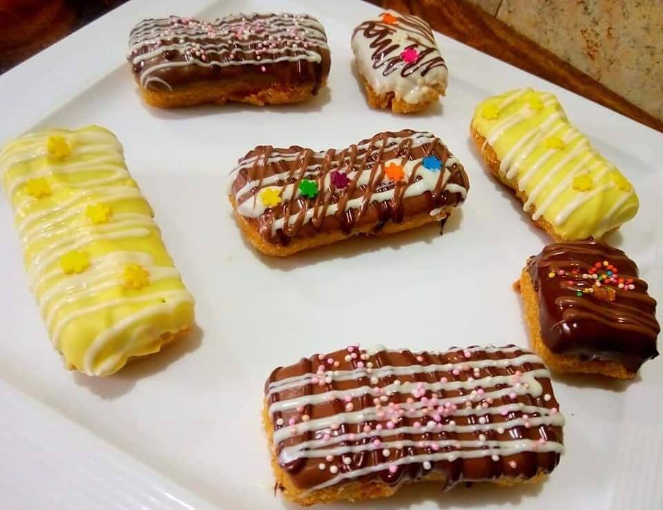 instagram.com/dapurflo