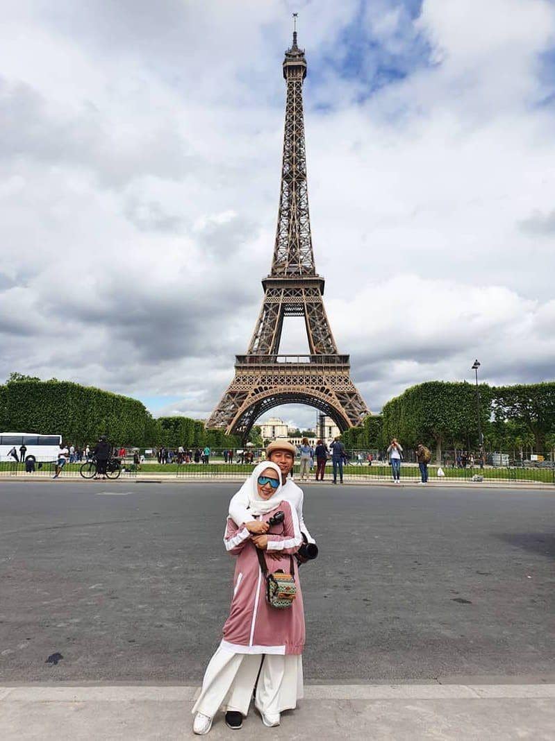 instagram.com/shantydenny