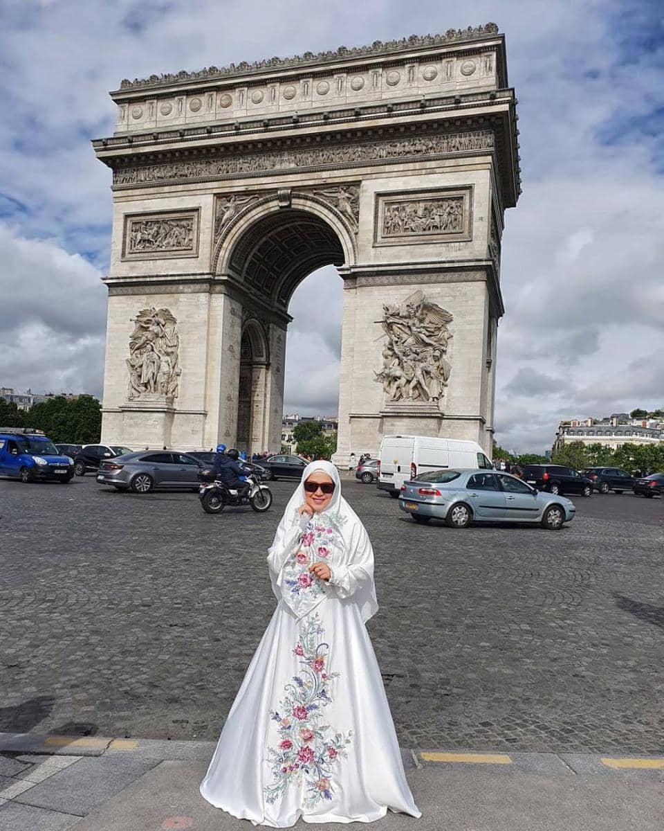 instagram.com/shantydenny